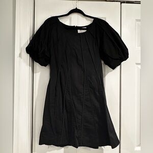 Aureta x Anthropologie